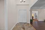 600 Pamlico River Drive - Photo 5