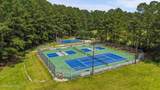 600 Pamlico River Drive - Photo 53