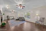 600 Pamlico River Drive - Photo 7