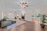 600 Pamlico River Drive - Photo 9