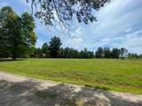 38 Holly Point Drive - Photo 1