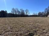 38 Holly Point Drive - Photo 10