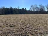 38 Holly Point Drive - Photo 11