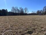 38 Holly Point Drive - Photo 12