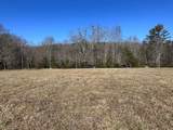 38 Holly Point Drive - Photo 13