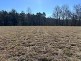 38 Holly Point Drive - Photo 14