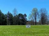 38 Holly Point Drive - Photo 2