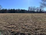 38 Holly Point Drive - Photo 8