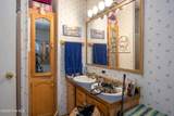 125 Cranberry Lane - Photo 15