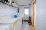 125 Cranberry Lane - Photo 21