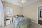 416 Captains Cove - Photo 24