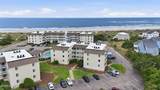 10300 Coast Guard Road - Photo 1