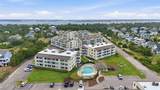 10300 Coast Guard Road - Photo 10