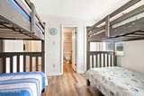 10300 Coast Guard Road - Photo 12