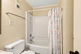 10300 Coast Guard Road - Photo 14