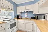10300 Coast Guard Road - Photo 16