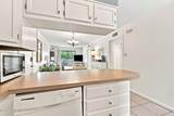 10300 Coast Guard Road - Photo 17