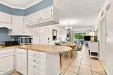 10300 Coast Guard Road - Photo 18