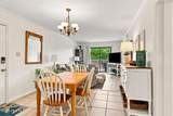 10300 Coast Guard Road - Photo 19