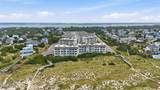 10300 Coast Guard Road - Photo 2