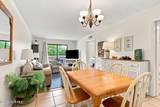 10300 Coast Guard Road - Photo 20