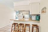 10300 Coast Guard Road - Photo 21