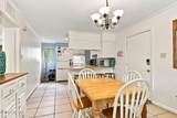 10300 Coast Guard Road - Photo 22