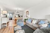 10300 Coast Guard Road - Photo 25