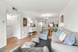 10300 Coast Guard Road - Photo 26