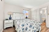 10300 Coast Guard Road - Photo 28