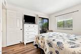 10300 Coast Guard Road - Photo 29