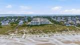 10300 Coast Guard Road - Photo 3