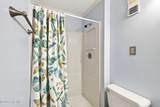 10300 Coast Guard Road - Photo 30