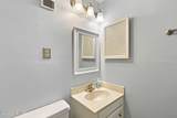 10300 Coast Guard Road - Photo 31