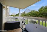10300 Coast Guard Road - Photo 32