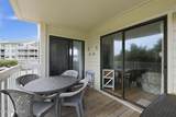10300 Coast Guard Road - Photo 33