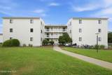 10300 Coast Guard Road - Photo 34