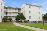 10300 Coast Guard Road - Photo 35