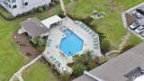 10300 Coast Guard Road - Photo 36