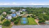 10300 Coast Guard Road - Photo 37