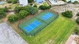 10300 Coast Guard Road - Photo 38