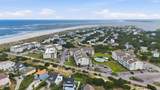 10300 Coast Guard Road - Photo 39