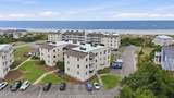 10300 Coast Guard Road - Photo 4