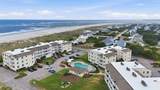 10300 Coast Guard Road - Photo 40