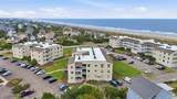 10300 Coast Guard Road - Photo 5