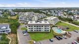 10300 Coast Guard Road - Photo 6