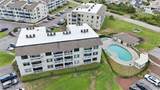 10300 Coast Guard Road - Photo 7