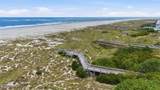 10300 Coast Guard Road - Photo 8
