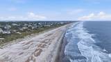 10300 Coast Guard Road - Photo 9