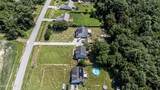 472 Comfort Road - Photo 97